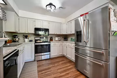 208 Alpine Ridge, Wabasha, MN 55981 - Photo 4