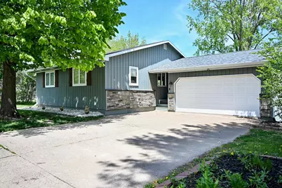 208 Alpine Ridge, Wabasha, MN 55981 - Photo 2
