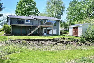208 Alpine Ridge, Wabasha, MN 55981 - Photo 22