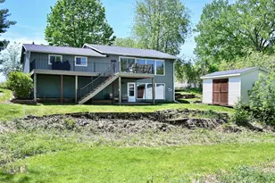 208 Alpine Ridge, Wabasha, MN 55981 - Photo 22