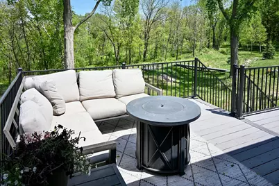 208 Alpine Ridge, Wabasha, MN 55981 - Photo 24