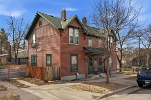 682 4th St E, Saint Paul, MN 55106 - Photo 1