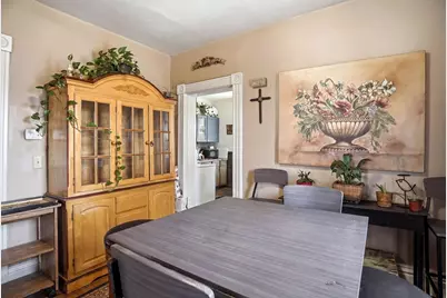 682 4th Street E, Saint Paul, MN 55106 - Photo 8