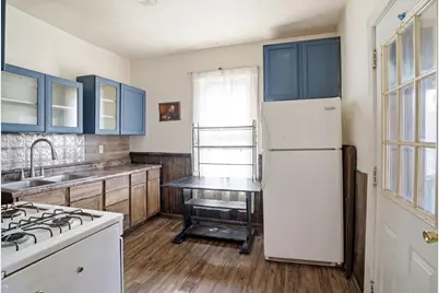 682 4th Street E, Saint Paul, MN 55106 - Photo 10