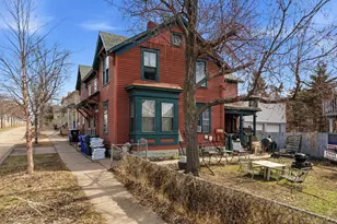 682 4th St E, Saint Paul, MN 55106 - Photo 2