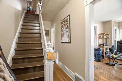 682 4th Street E, Saint Paul, MN 55106 - Photo 4