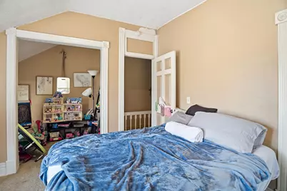 682 4th Street E, Saint Paul, MN 55106 - Photo 12
