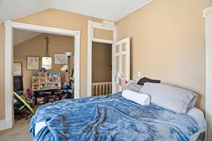 682 4th St E, Saint Paul, MN 55106 - Photo 12