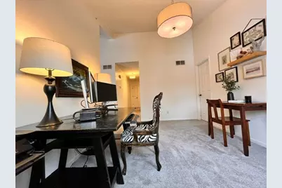 1252 Bergmann Drive, Stillwater, MN 55082 - Photo 14