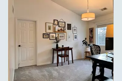 1252 Bergmann Drive, Stillwater, MN 55082 - Photo 16
