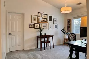 1252 Bergmann Dr, Stillwater, MN 55082 - Photo 16
