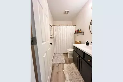 1252 Bergmann Drive, Stillwater, MN 55082 - Photo 4