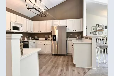 1252 Bergmann Drive, Stillwater, MN 55082 - Photo 2