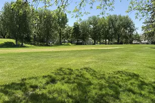 15769 Hayes Trail, Apple Valley, MN 55124 - Photo 50