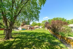 15769 Hayes Trail, Apple Valley, MN 55124 - Photo 34