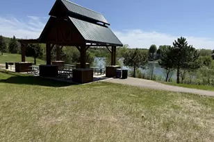 15769 Hayes Trail, Apple Valley, MN 55124 - Photo 52
