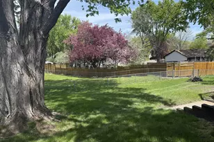 15769 Hayes Trail, Apple Valley, MN 55124 - Photo 30