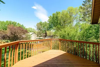 15769 Hayes Trail, Apple Valley, MN 55124 - Photo 28