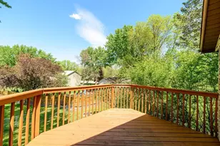 15769 Hayes Trail, Apple Valley, MN 55124 - Photo 28