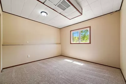15769 Hayes Trail, Apple Valley, MN 55124 - Photo 20