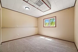 15769 Hayes Trail, Apple Valley, MN 55124 - Photo 20