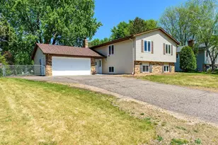 15769 Hayes Trail, Apple Valley, MN 55124 - Photo 42