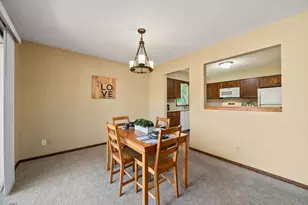 15769 Hayes Trail, Apple Valley, MN 55124 - Photo 6