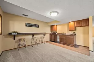 15769 Hayes Trail, Apple Valley, MN 55124 - Photo 20