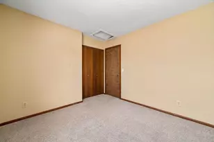 15769 Hayes Trail, Apple Valley, MN 55124 - Photo 8