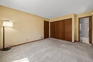 15769 Hayes Trail, Apple Valley, MN 55124 - Photo 12