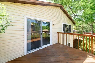 15769 Hayes Trail, Apple Valley, MN 55124 - Photo 28