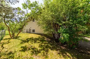15769 Hayes Trail, Apple Valley, MN 55124 - Photo 46