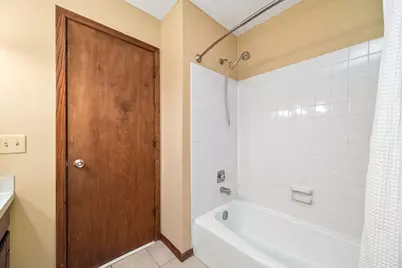 15769 Hayes Trail, Apple Valley, MN 55124 - Photo 14