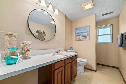 15769 Hayes Trail, Apple Valley, MN 55124 - Photo 22