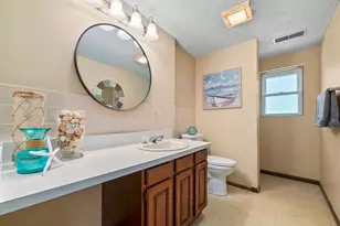 15769 Hayes Trail, Apple Valley, MN 55124 - Photo 22