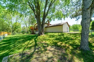 15769 Hayes Trail, Apple Valley, MN 55124 - Photo 44