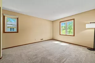 15769 Hayes Trail, Apple Valley, MN 55124 - Photo 10