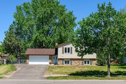 15769 Hayes Trail, Apple Valley, MN 55124 - Photo 36