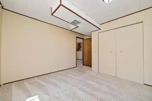 15769 Hayes Trail, Apple Valley, MN 55124 - Photo 22