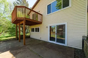 15769 Hayes Trail, Apple Valley, MN 55124 - Photo 30