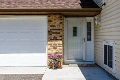 15769 Hayes Trail, Apple Valley, MN 55124 - Photo 26