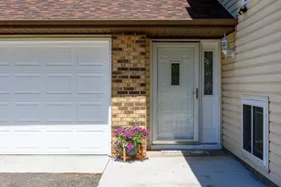 15769 Hayes Trail, Apple Valley, MN 55124 - Photo 26