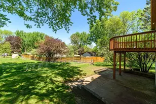 15769 Hayes Trail, Apple Valley, MN 55124 - Photo 32