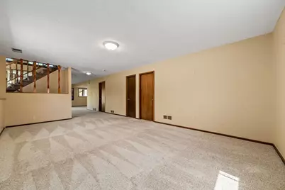 15769 Hayes Trail, Apple Valley, MN 55124 - Photo 16