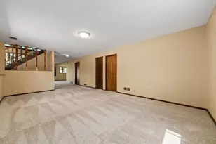 15769 Hayes Trail, Apple Valley, MN 55124 - Photo 16