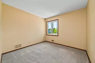 15769 Hayes Trail, Apple Valley, MN 55124 - Photo 8