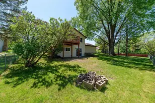15769 Hayes Trail, Apple Valley, MN 55124 - Photo 34