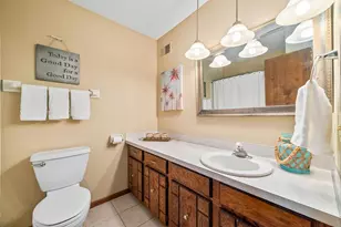 15769 Hayes Trail, Apple Valley, MN 55124 - Photo 14