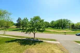 15769 Hayes Trail, Apple Valley, MN 55124 - Photo 48