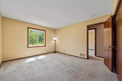 15769 Hayes Trail, Apple Valley, MN 55124 - Photo 12